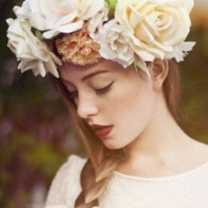 Meet your Posher, Elder